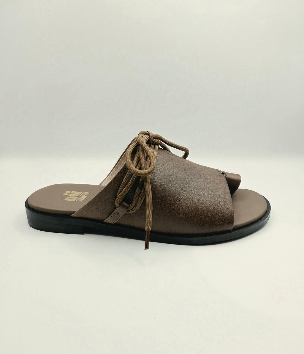 Nu by Neo Grazia Taupe