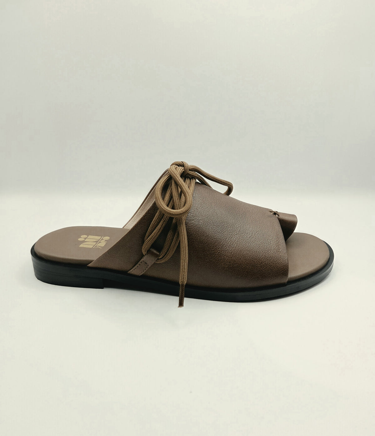 Nu by Neo Grazia Taupe