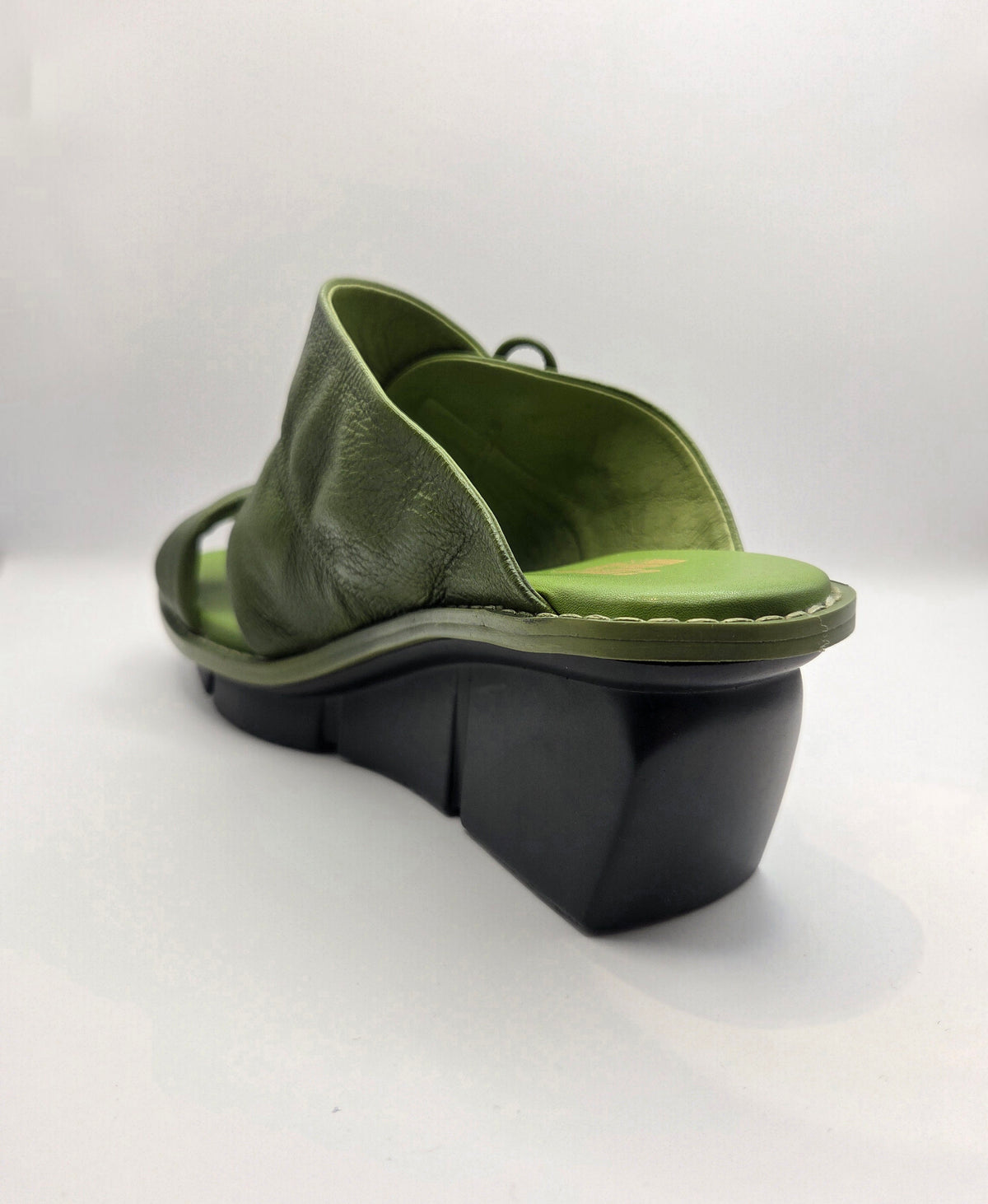 Nu by Neo Fiamma Avocado