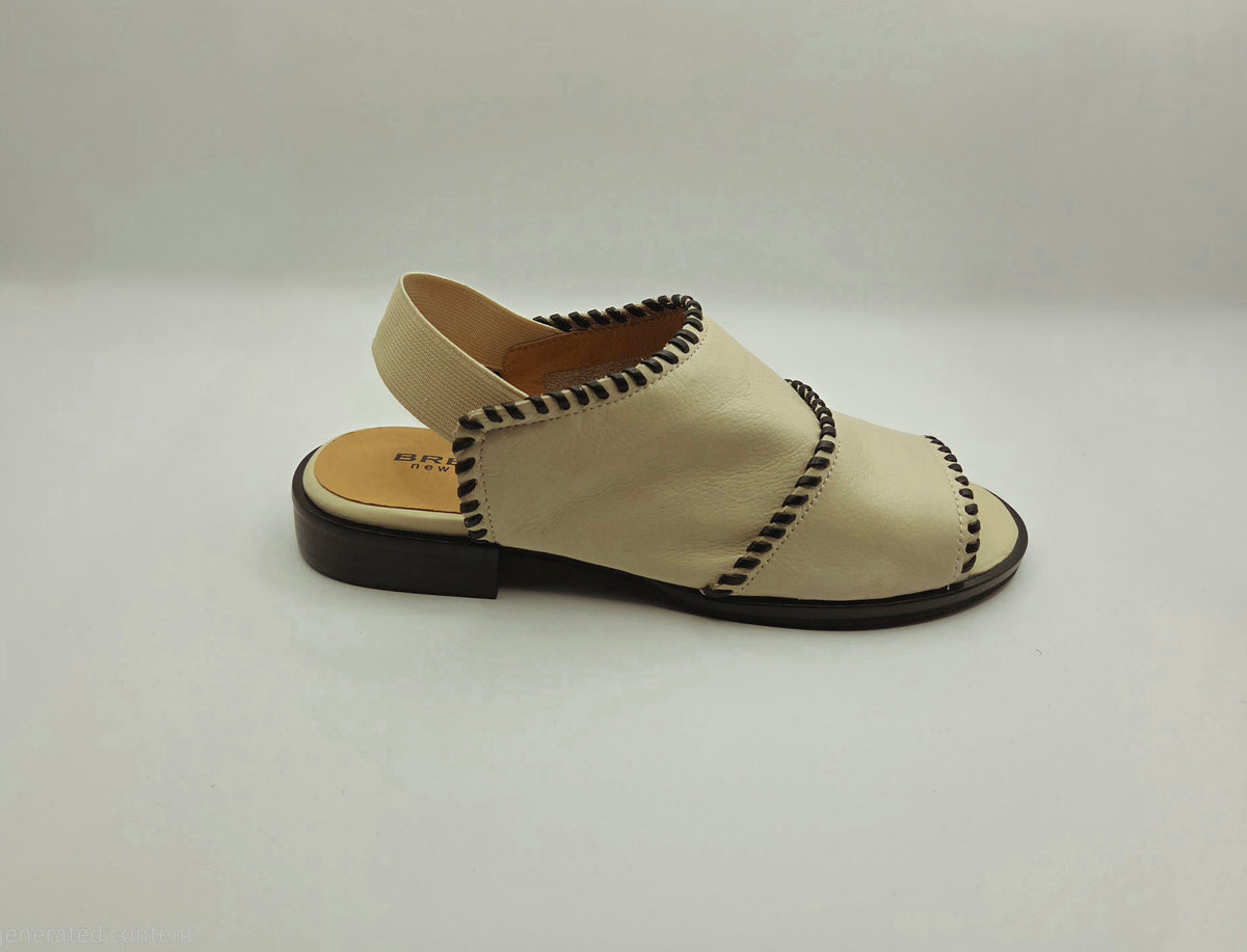 Bresley Serenade Swan/Black