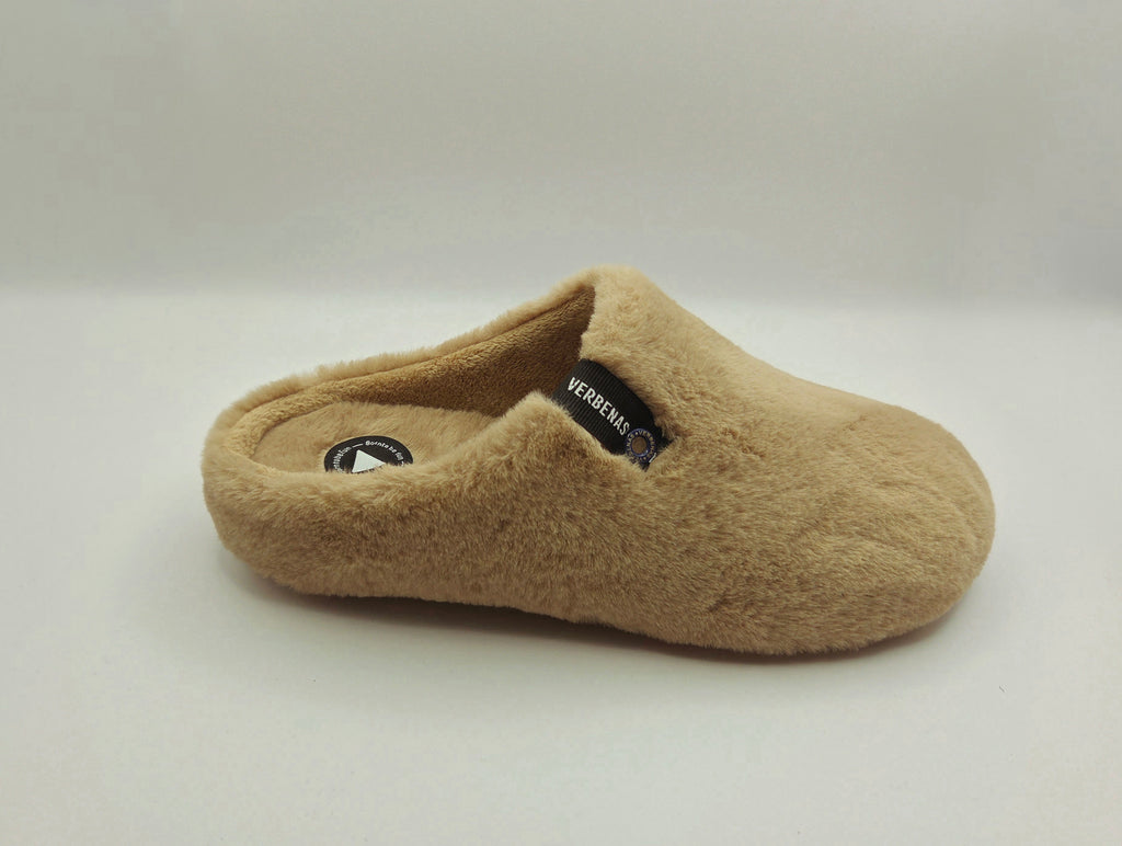 Verbenas York Camel
