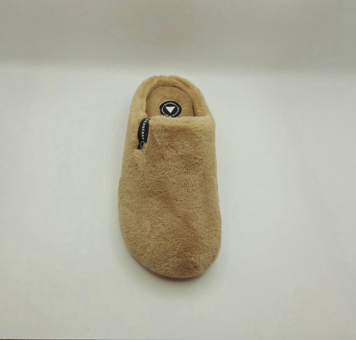 Verbenas York Camel