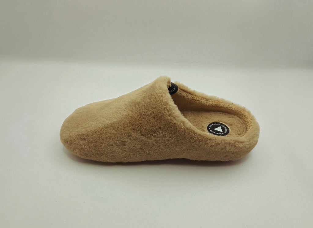 Verbenas York Camel