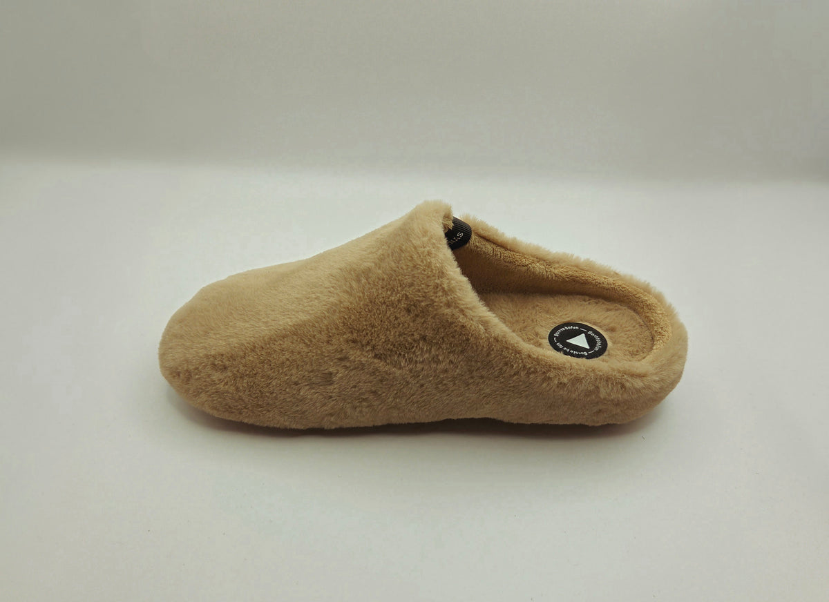 Verbenas York Camel
