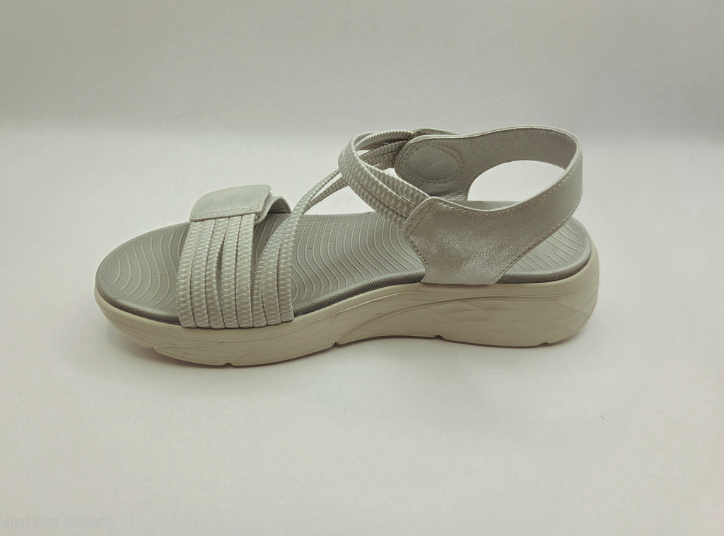 Cassini Menova Silver Mottle