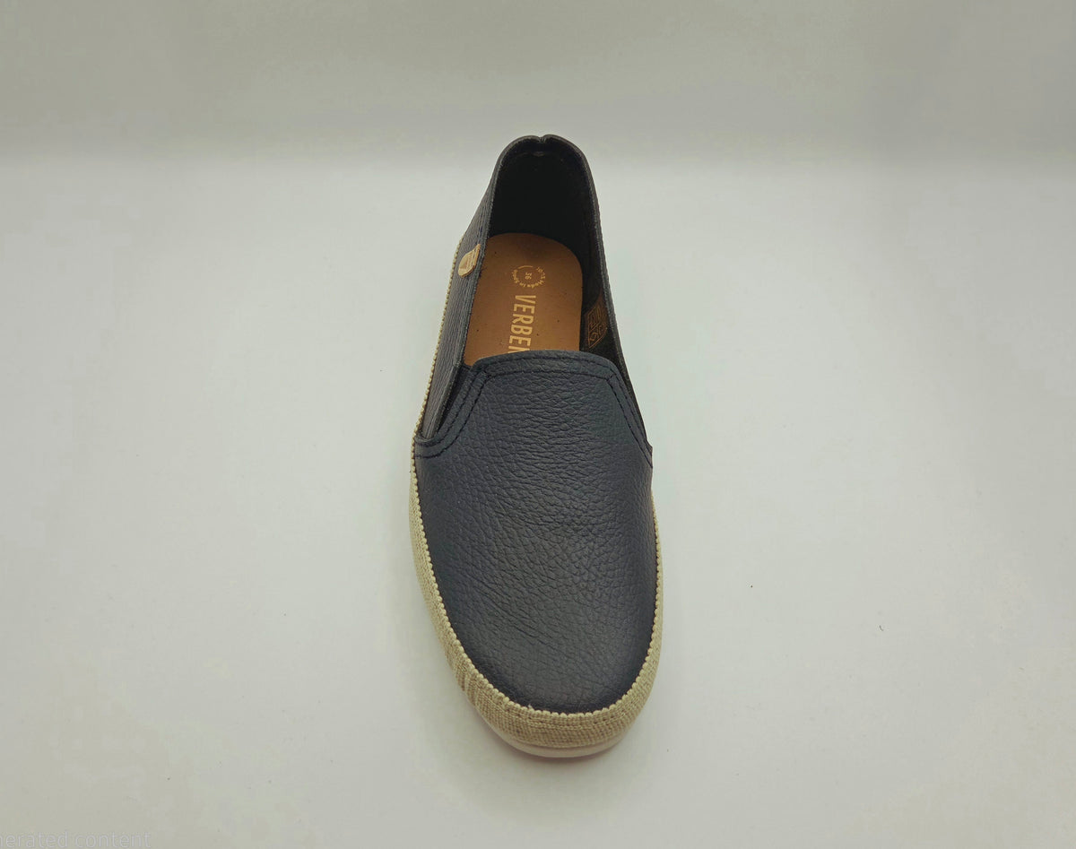 Verbenas Nuria Navy