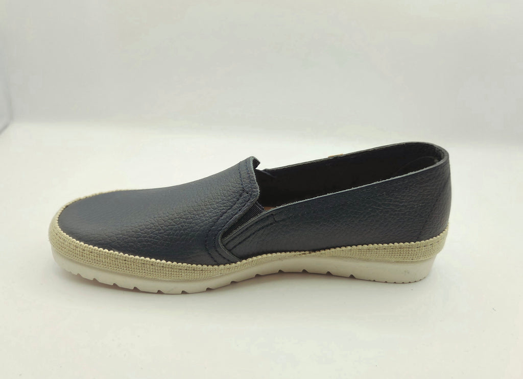 Verbenas Nuria Navy