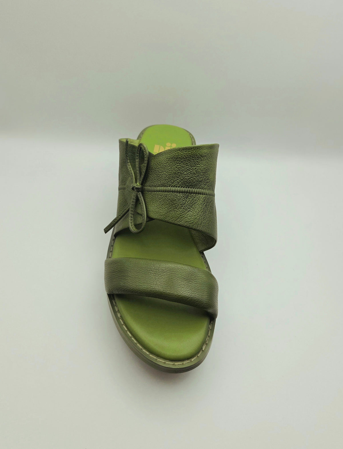 Nu by Neo Fiamma Avocado