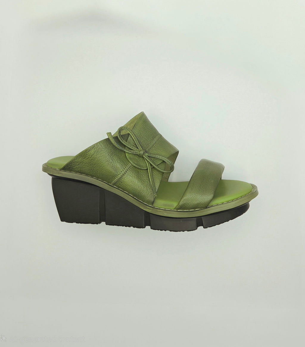 Nu by Neo Fiamma Avocado
