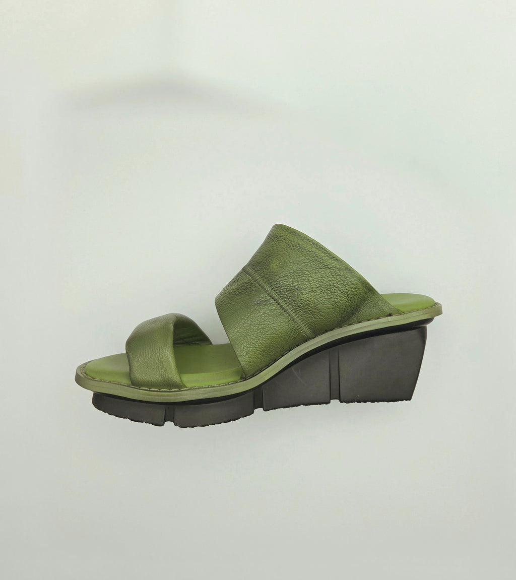 Nu by Neo Fiamma Avocado