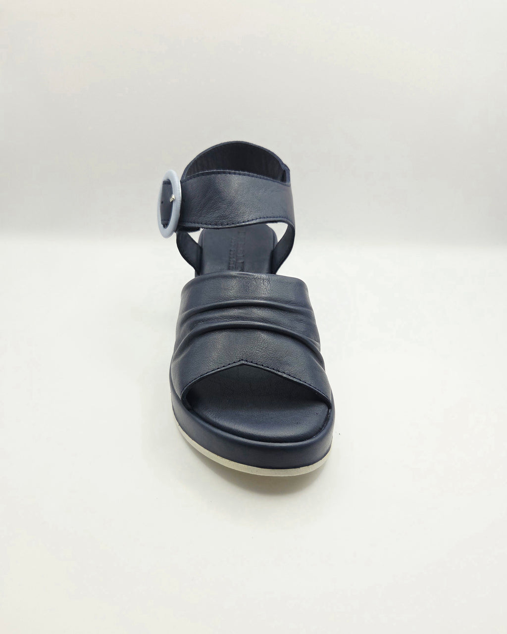 Bresley Palamo Navy