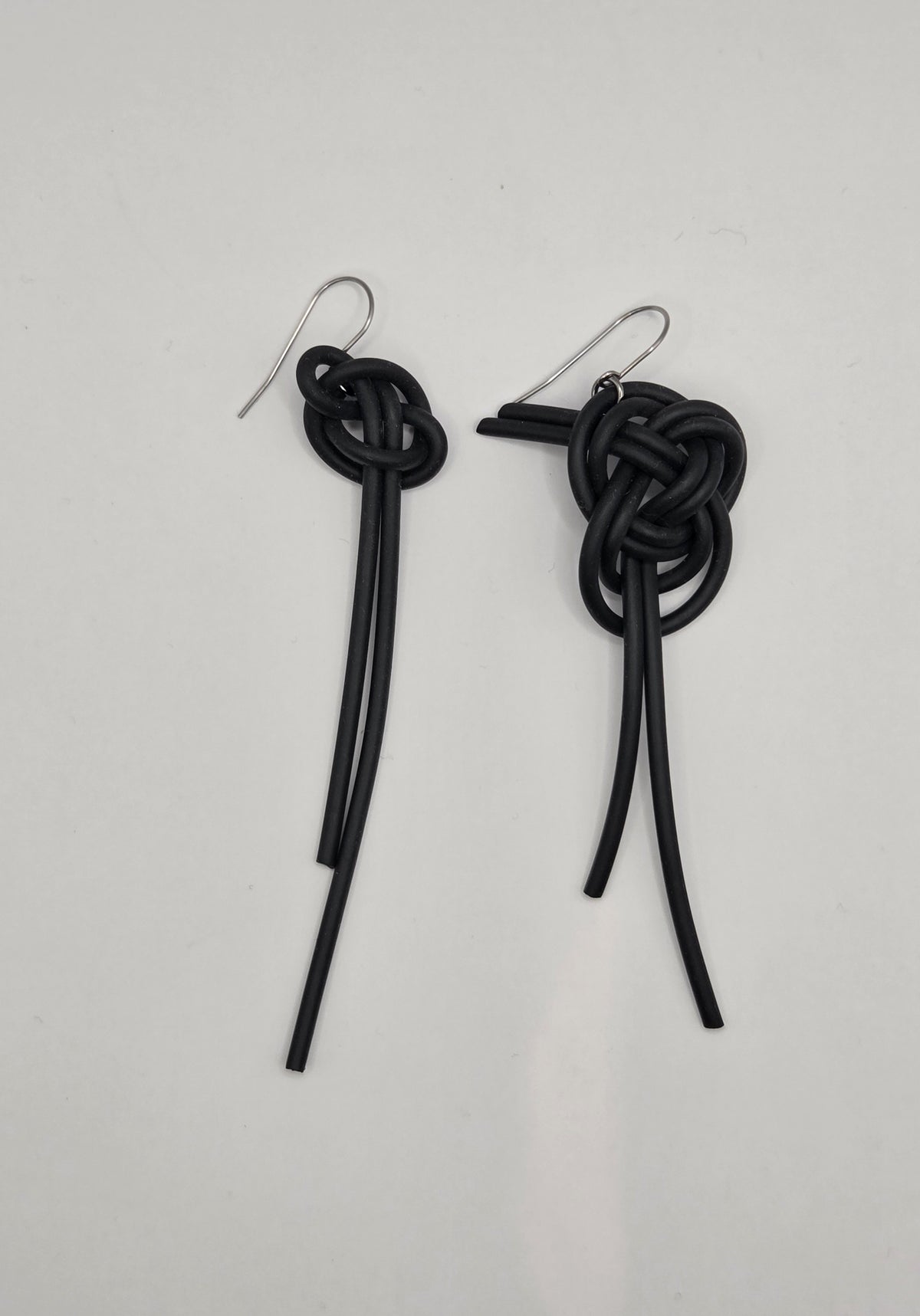 Dogstar Awaji Earrings