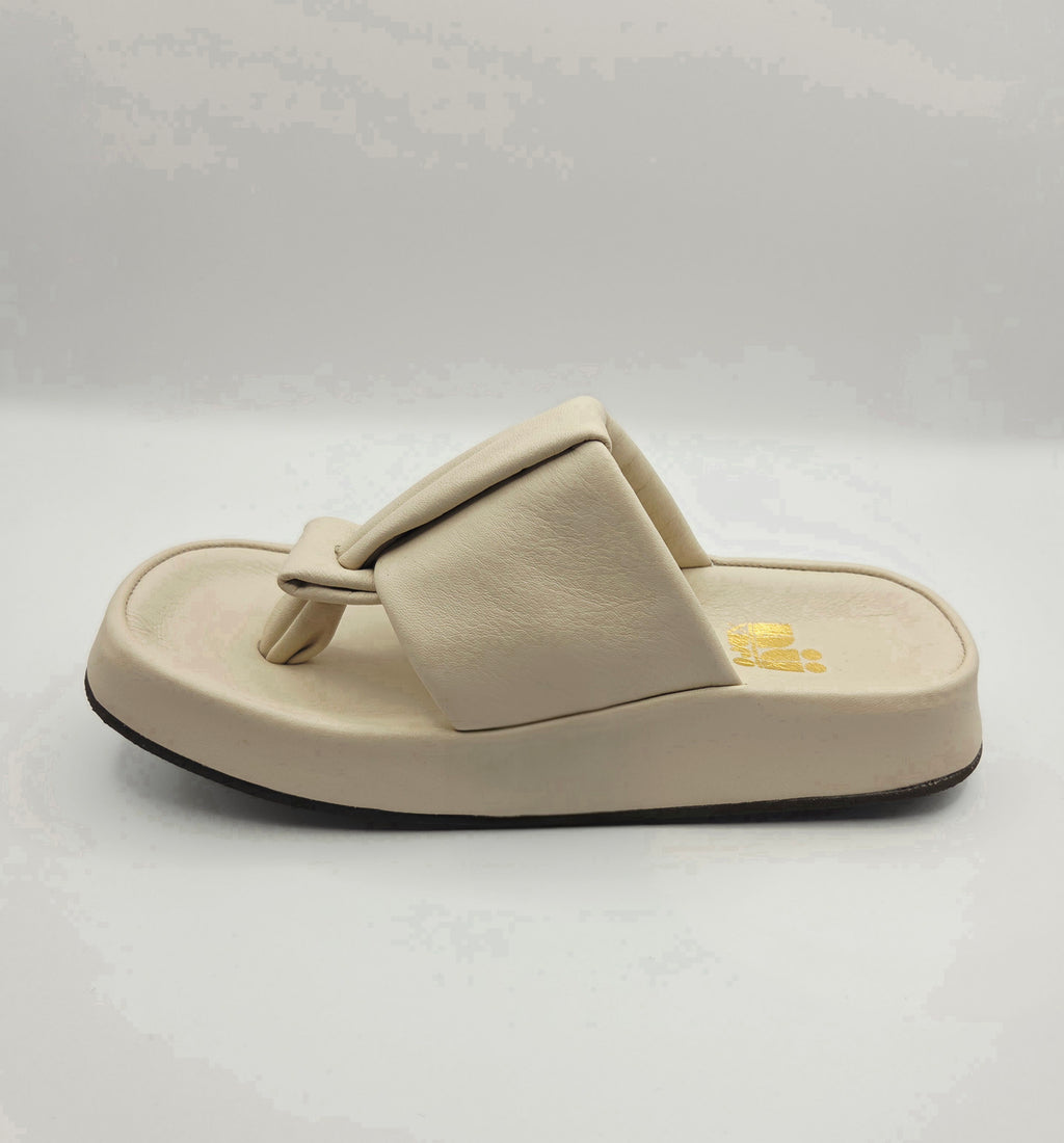 Nu by Neo Uma Beige