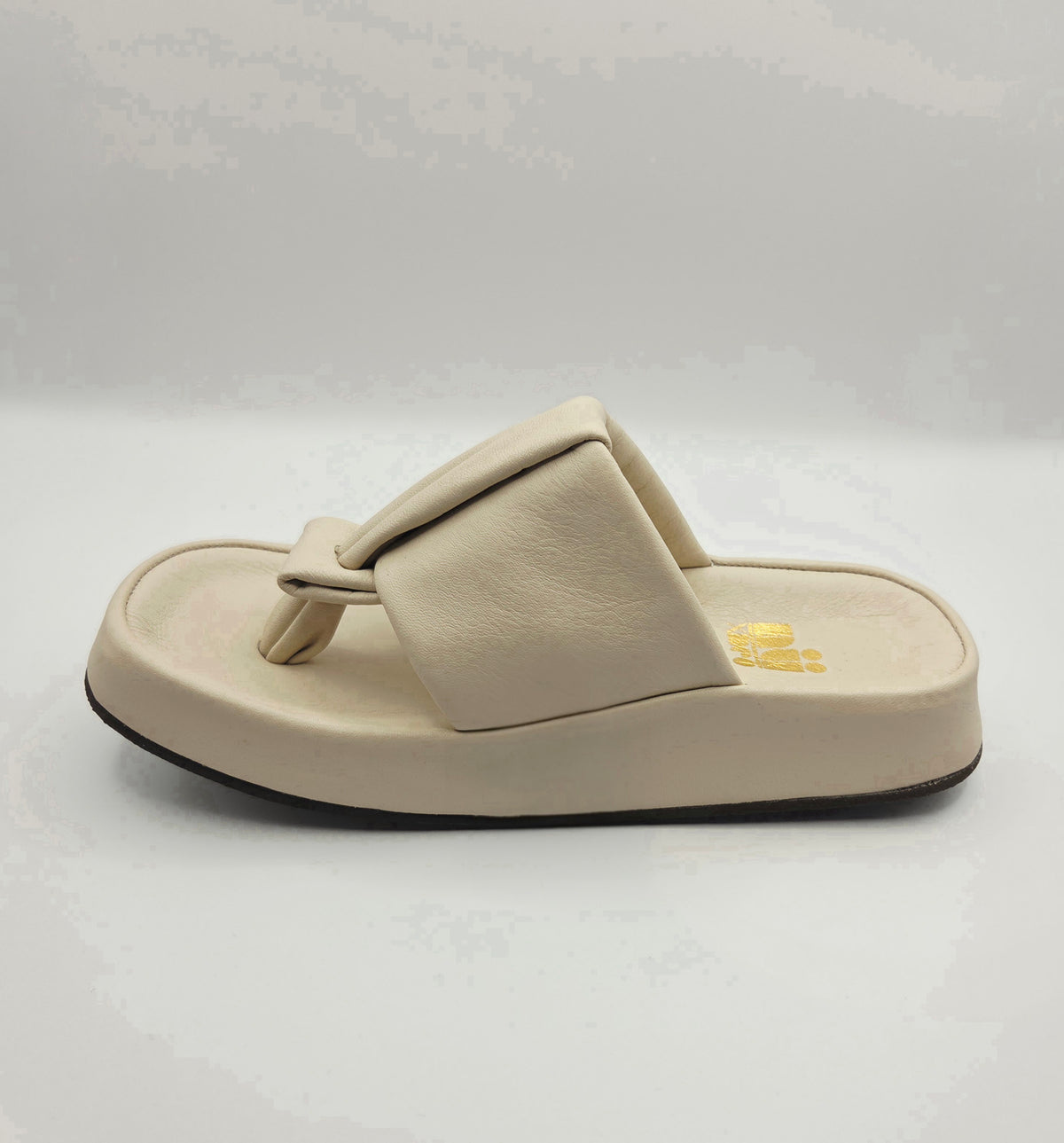 Nu by Neo Uma Beige