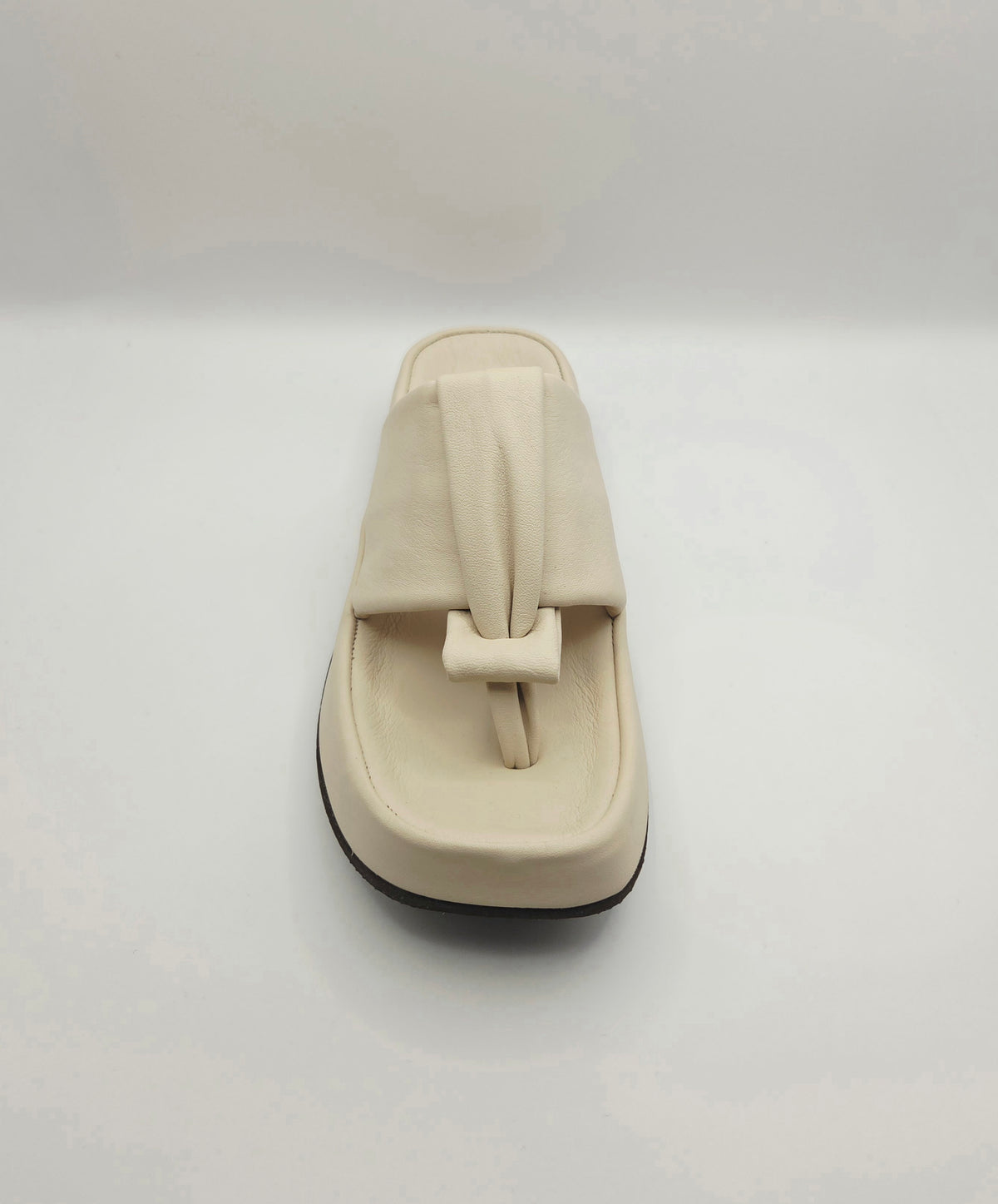 Nu by Neo Uma Beige