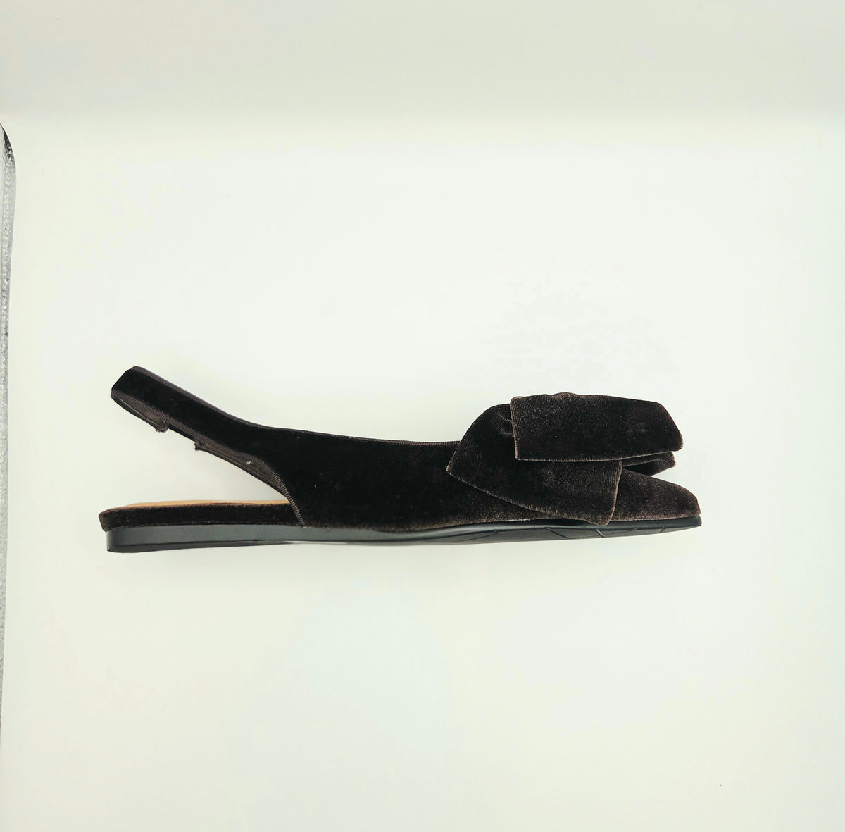 Bresley Dario Choc