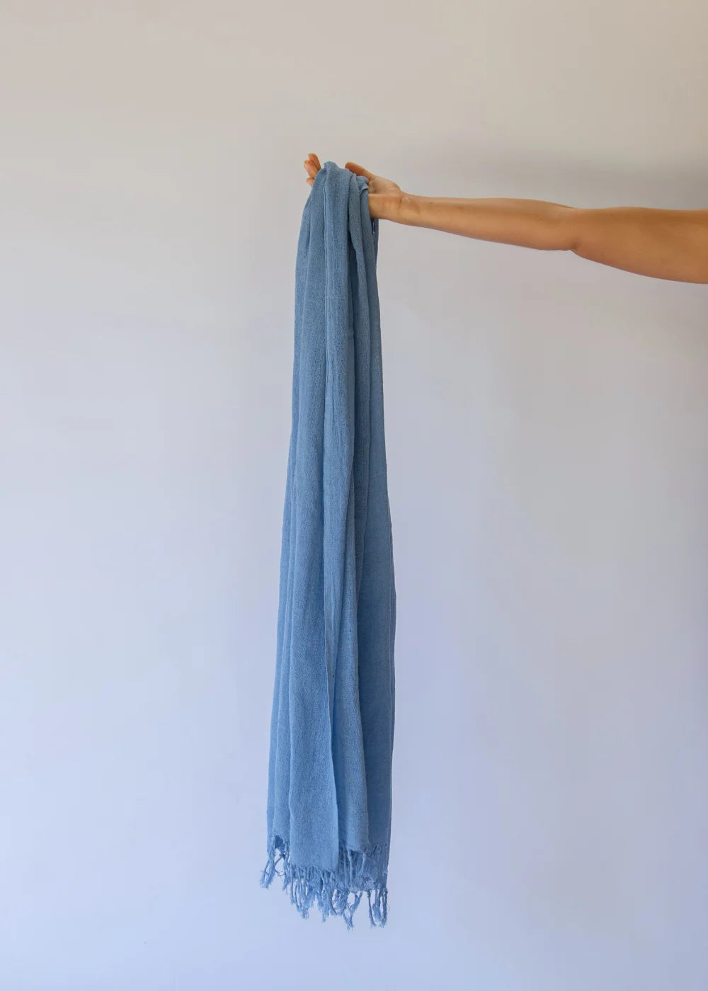 Hobo and Hatch Solstice Pareo Tide