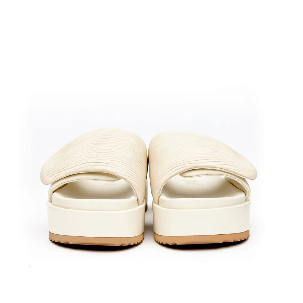 Hael & Jax Allure Slide Bone