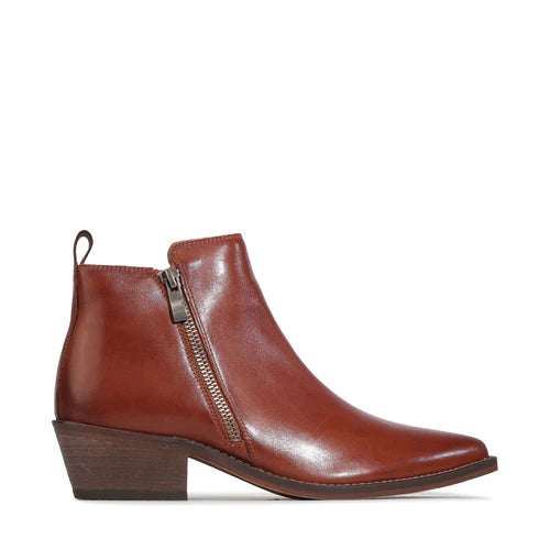 EOS Zense Brandy