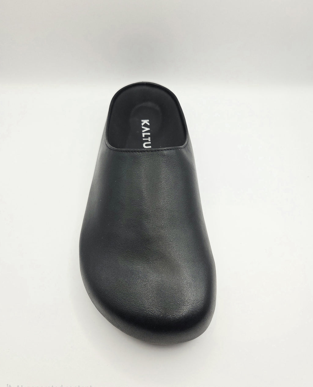 Kaltur Kompo Black