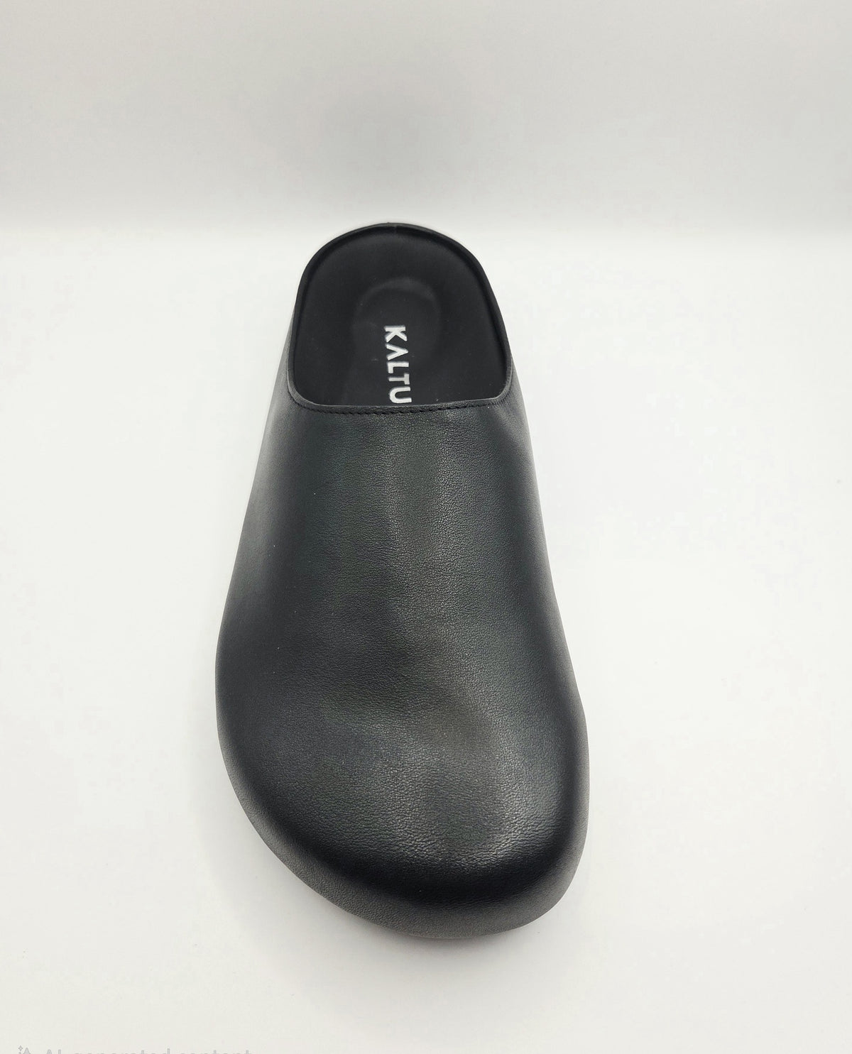 Kaltur Kompo Black