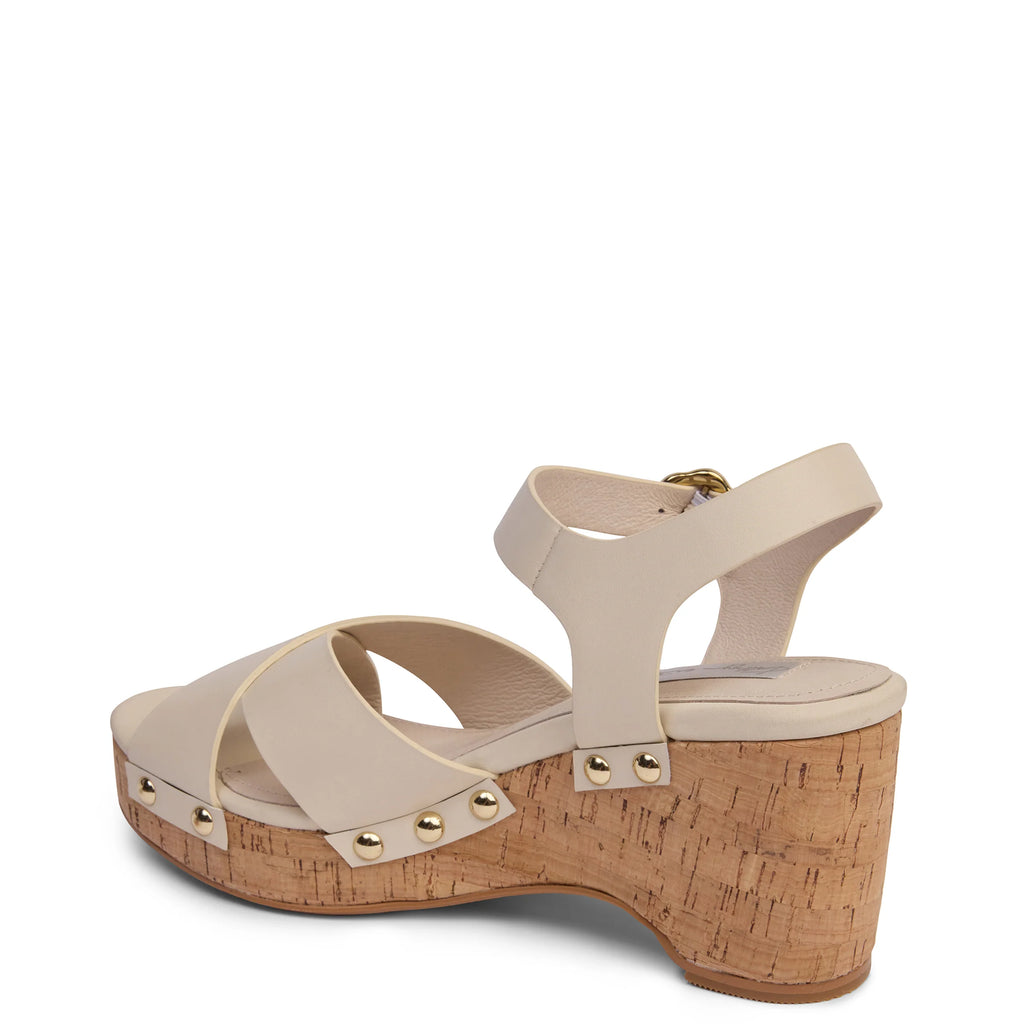 Kathryn Wilson Wendy Stone Calf