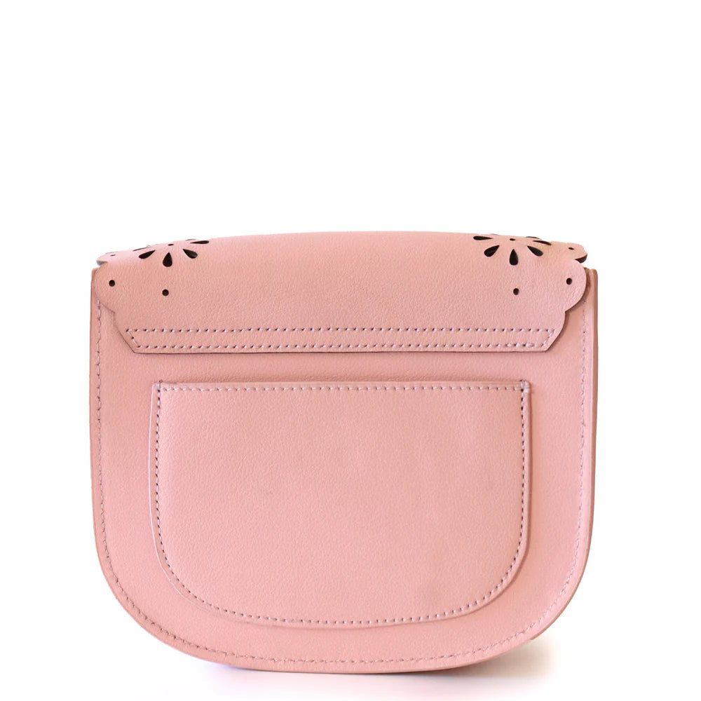 Kathryn Wilson Bonnie Bag Blossom