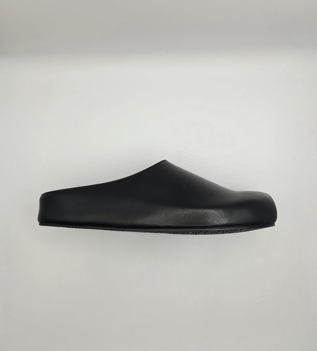 Kaltur Kompo Black