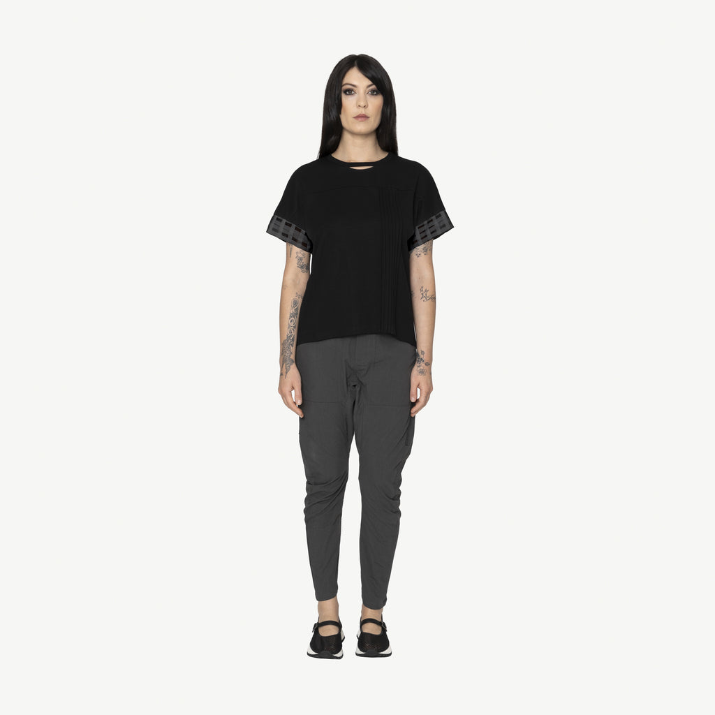 Bone & Arrow Aeris Top