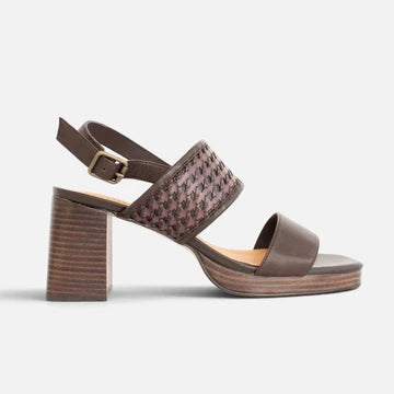 Bresley Angel Chocolate