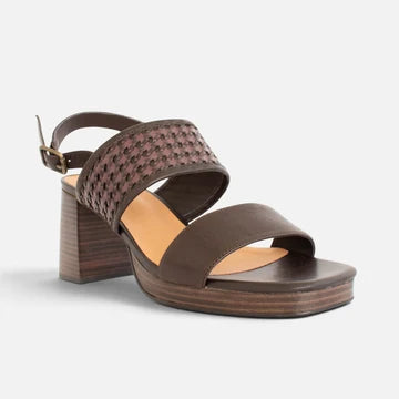 Bresley Angel Chocolate