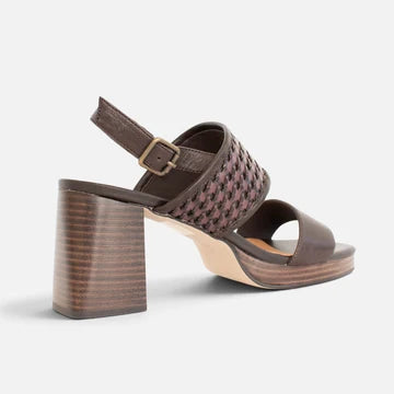 Bresley Angel Chocolate