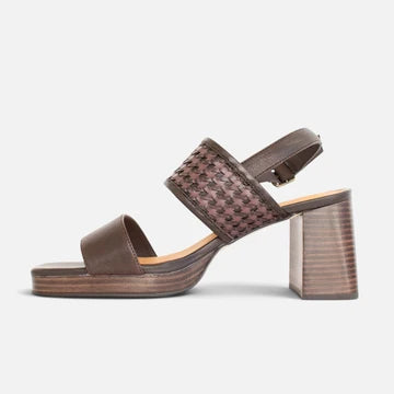 Bresley Angel Chocolate