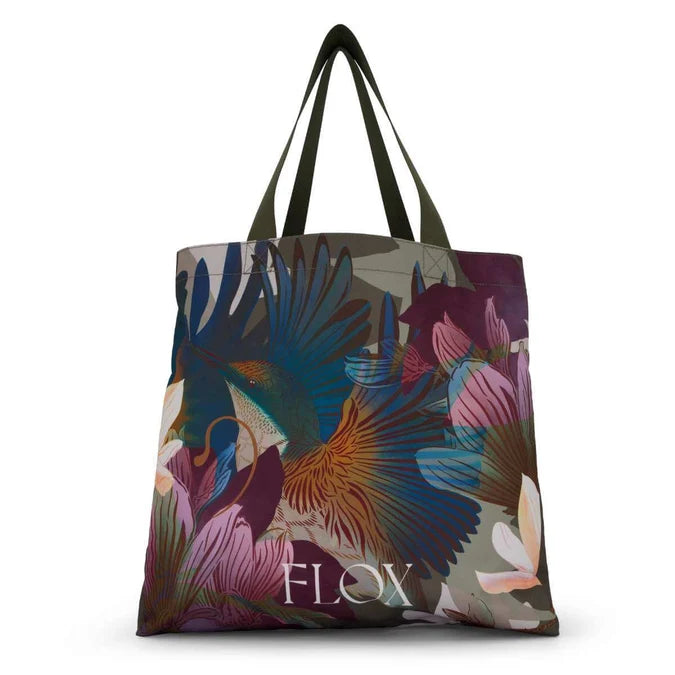 Flox Anitpodes Oversize Shopper