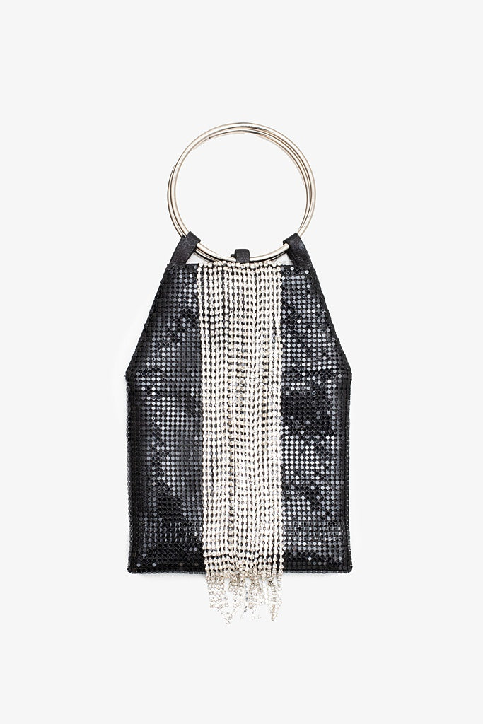 Antler Tatiana Bag