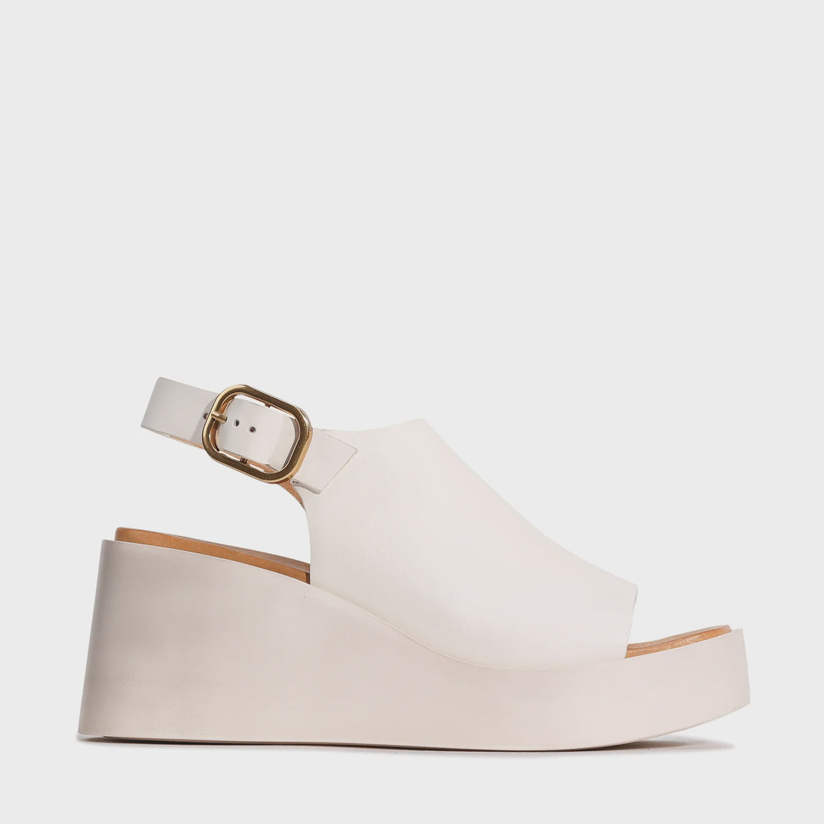 EOS Ariani Bone