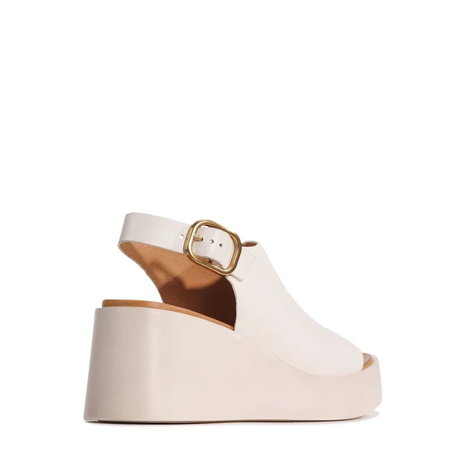 EOS Ariani Bone