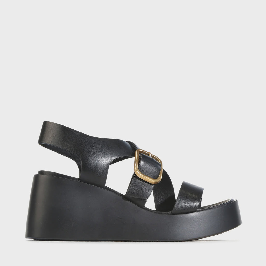 EOS Arianis Black