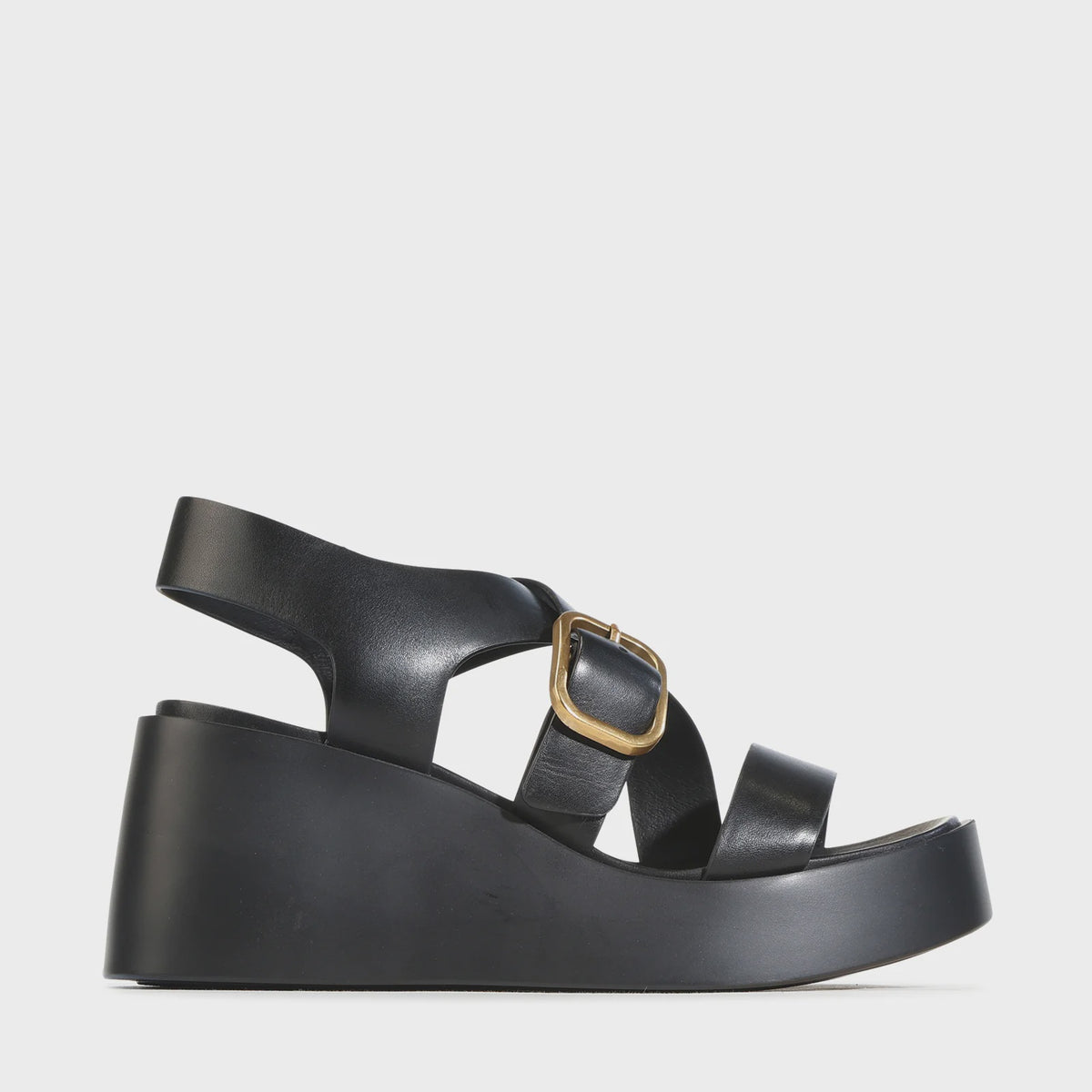 EOS Arianis Black