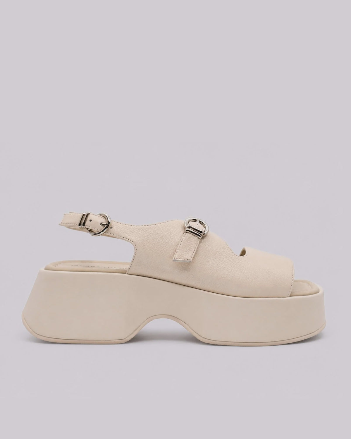 Tamara London Boise Bone