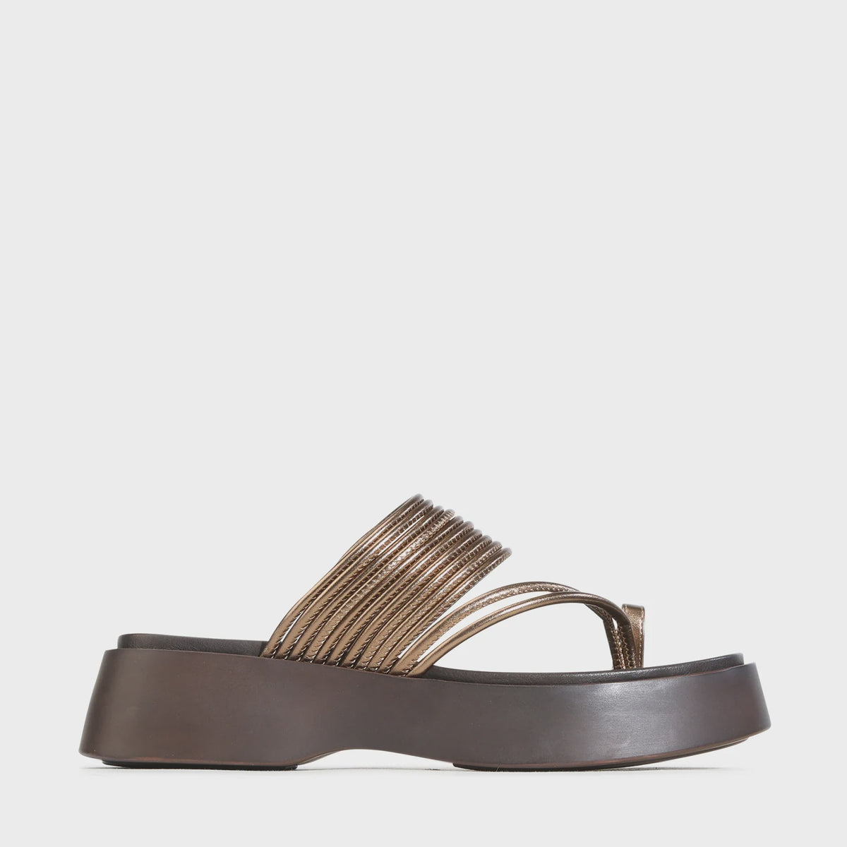 EOS Bari Bronze
