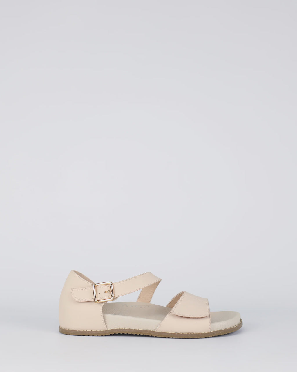 Bay Lane Moonta Nude