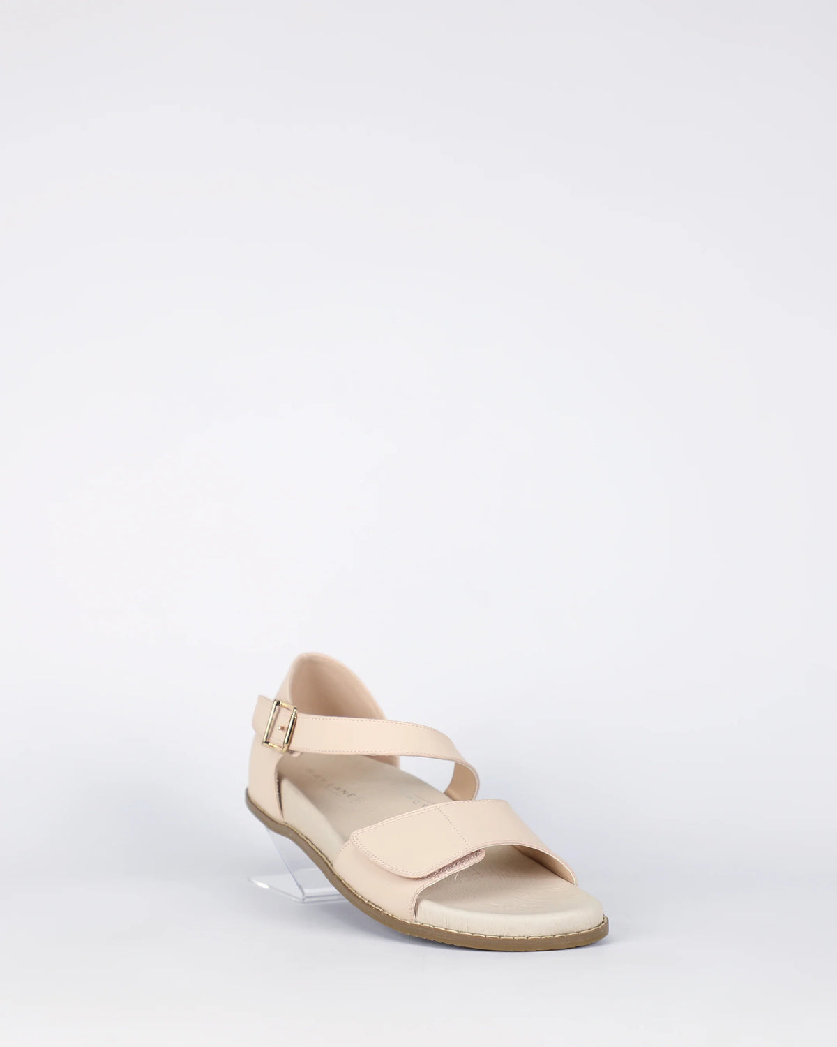 Bay Lane Moonta Nude