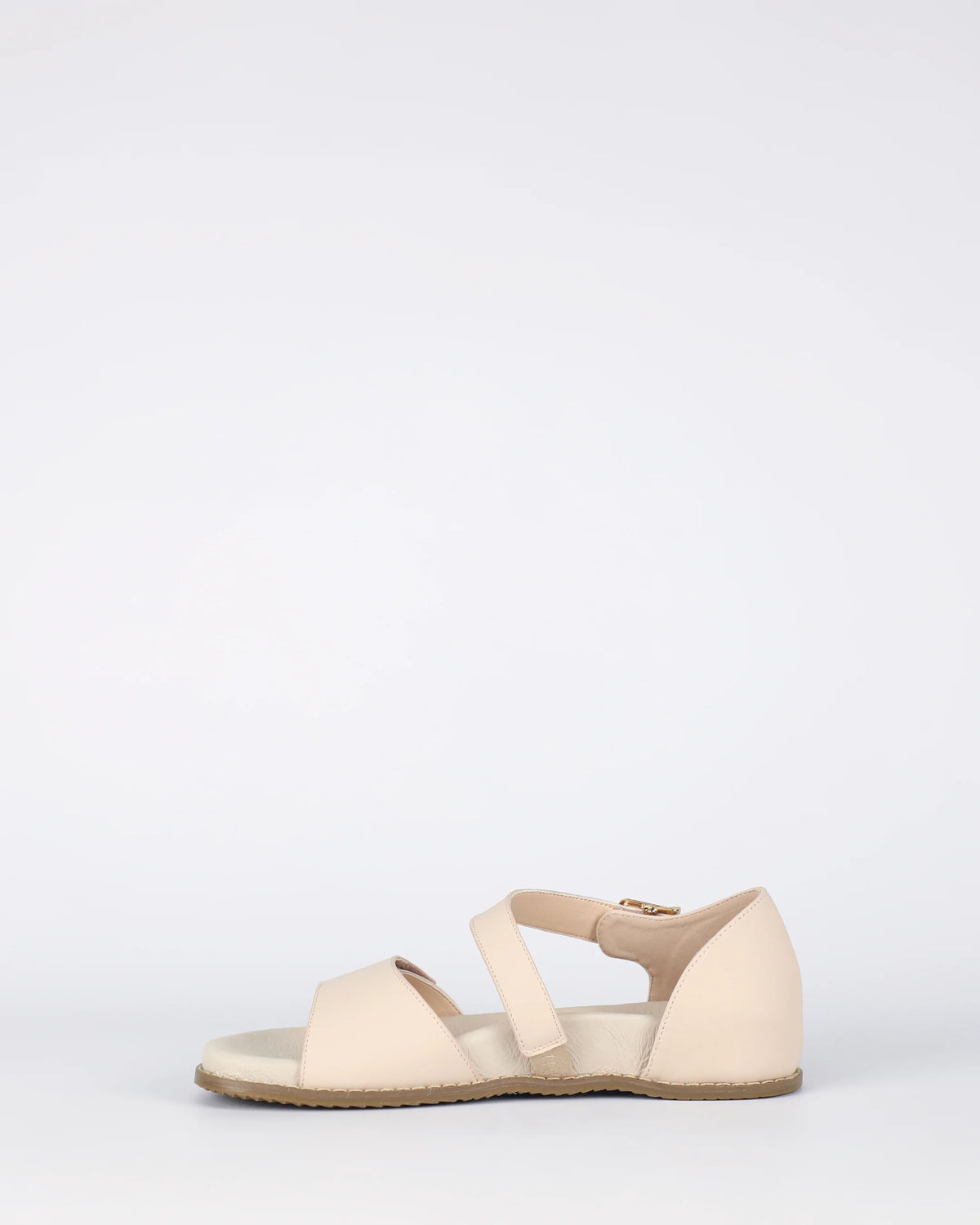 Bay Lane Moonta Nude