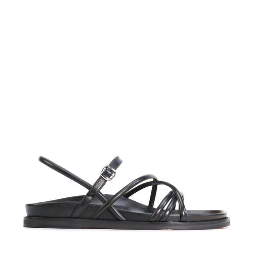 EOS Carmina Black