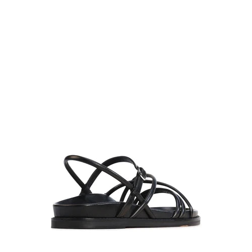 EOS Carmina Black