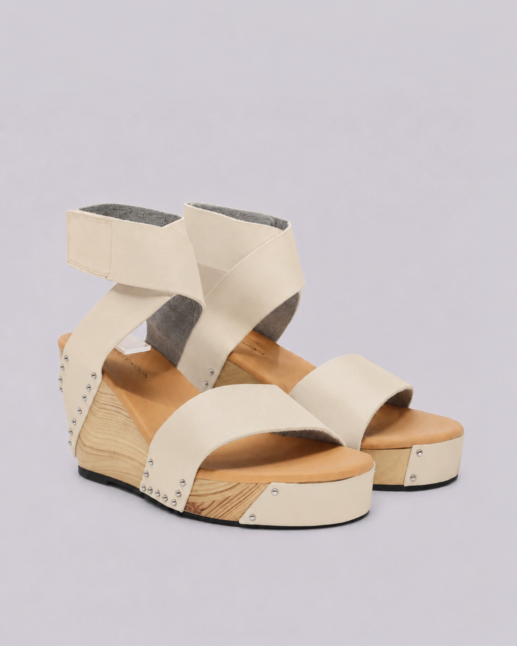Tamara London Bren Bone