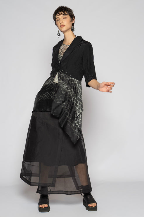 Dogstar Horizon Skirt