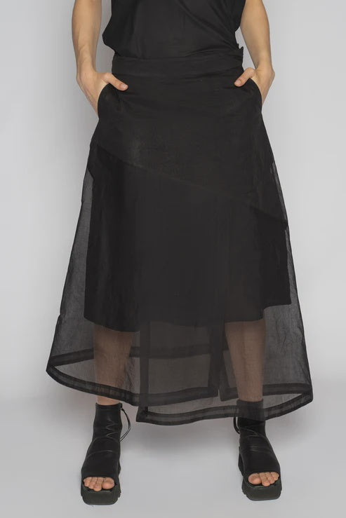 Dogstar Horizon Skirt