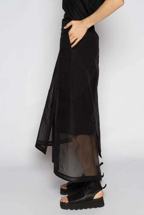 Dogstar Horizon Skirt